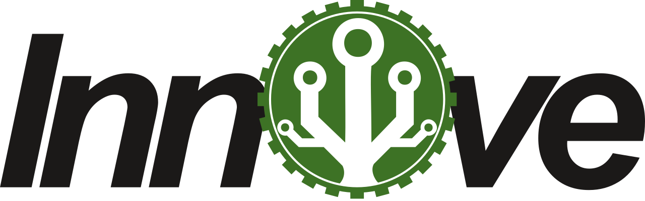 logotipo